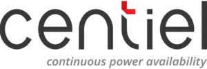 centiel Logo