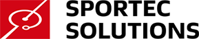 Referenzen Sportec Solutions Logo