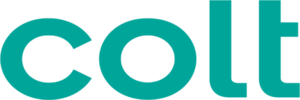 colt Logo